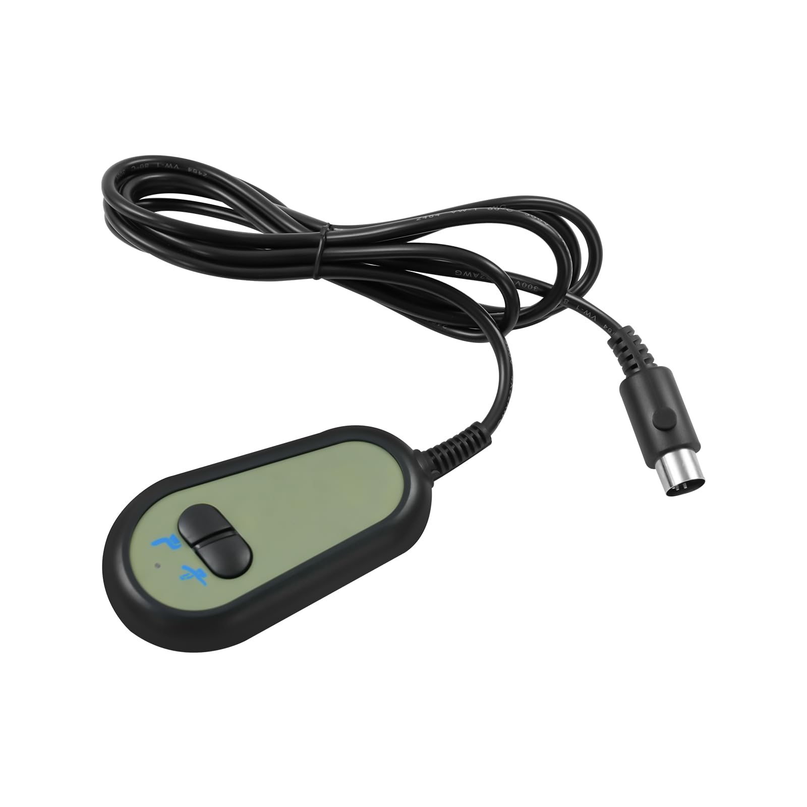 Elektrycznie podnoszone oparcie z pilotem zdalnego sterowania, 10-80°, elektrycznie regulowane oparcie łóżka, nośność 100 kg, do salonu, sypialni, domu opieki, 120 x 97 x 73 cm (białe)