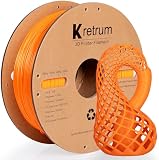Kretrum PLA