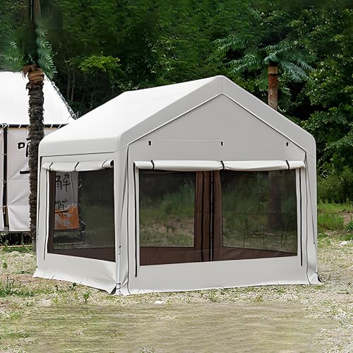 CloudVine^[veg ^ ^[v eg ؍ȉ ϐ 2.85m JRh Օ  X`[ t[ ϐH UVJbg 悯  ՔM ` ؍Ȍ^ gĊȒP ȒP݉c prCxgeg L