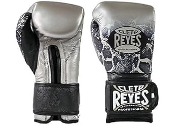 REYES ボクシンググローブ 14oz レイジェス Amazon.co.jp: レイジェス(reyes) マジックテープタイプのスパー