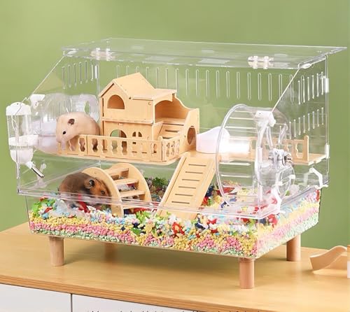 Kratpuliy nX^[P[W 傫nX^[P[W 2KăAN nX^[ nEX ؐ nX^[ L ^ gȒP {g 񂵎 C Ȃ 9_Zbg 47x30x37cm(pbP[W2)