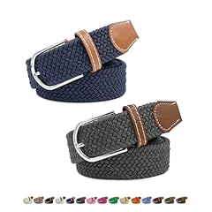 2pack-navyblue/Darkgrey