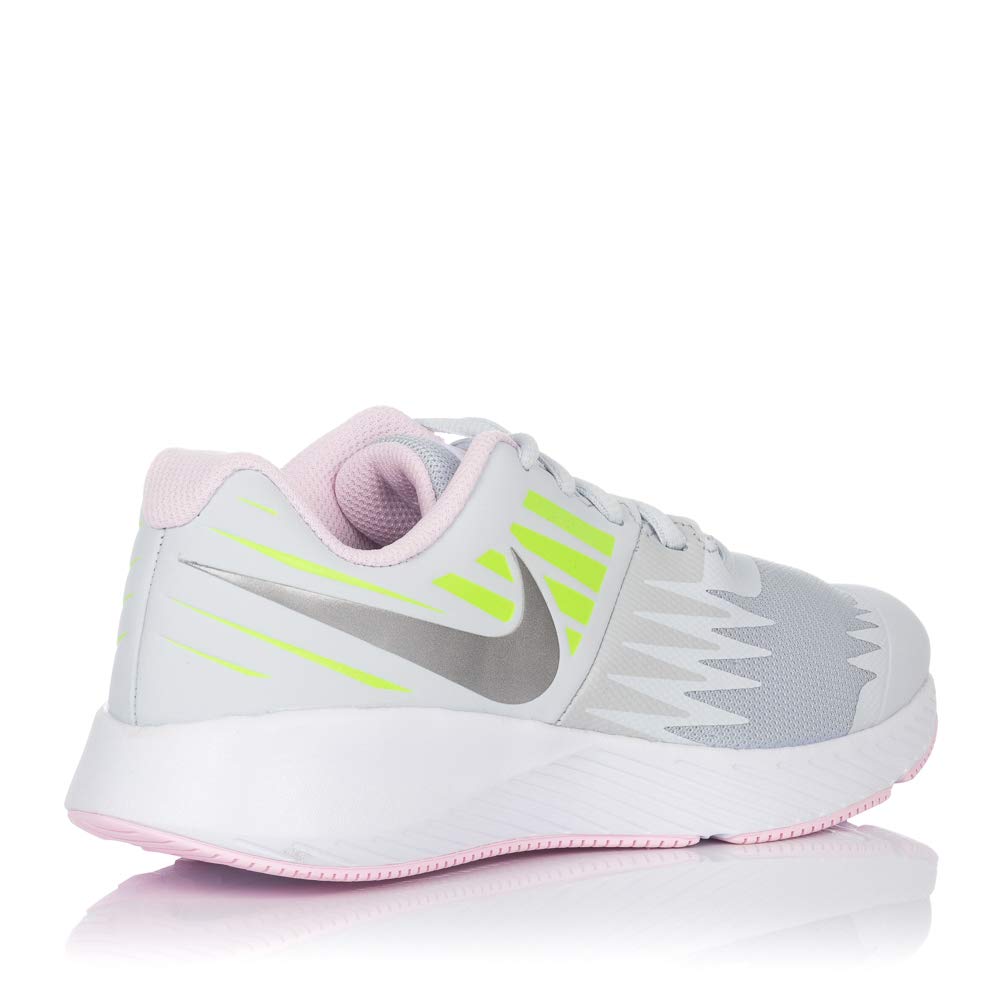 NIKE Star Runner (GS), Zapatillas de Running Hombre