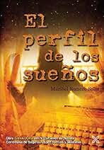 EL PERFIL DE LOS SUEÑOS