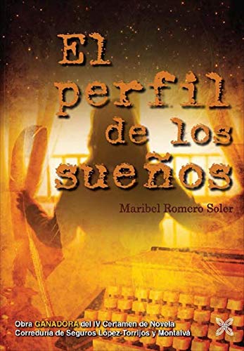 EL PERFIL DE LOS SUEÑOS