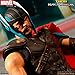 Mezco Toys One: 12 Collective: Marvel Thor Ragnarok Action Figure