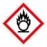 MBS-SIGNS