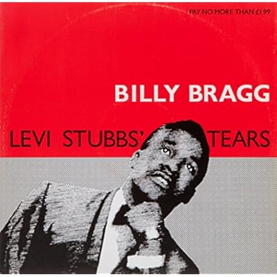 levi stubbs tears +3 12