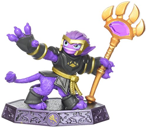 Skylanders Imaginators Master Mysticat Skylanders Imaginators Master Mysticat