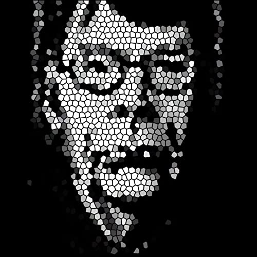 28 Stephen King Followup Spooktacular