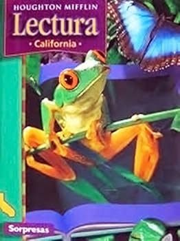 Hardcover Hurricane Opal: Into the Storm Level 1.3: Houghton Mifflin Reading Spanish California (Spanish Edition) [Spanish] Book