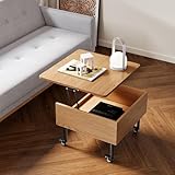 Processus d'assemblage simple : conçue pour une installation sans tracas, la table est livrée avec tous les outils nécessaires et des instructions claires (français non garanti), permettant un assemblage rapide et simple.