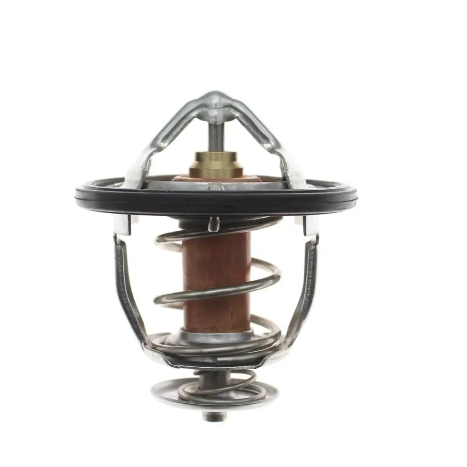 Termostato Auto Per RAV4 2000-2005 90916-03129