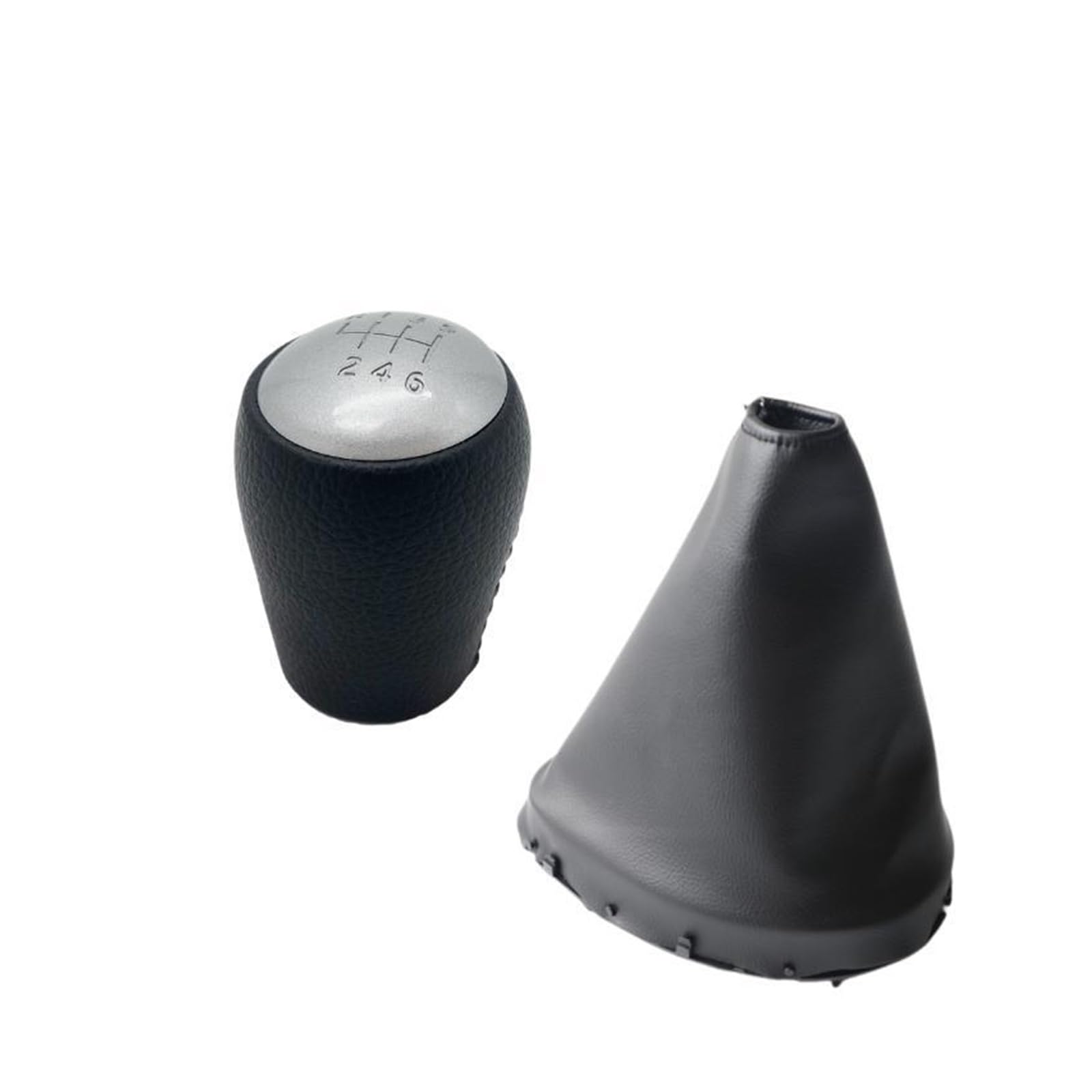 Glblpexelr A Case Performance Gear Shifter Knob For Nissan Qashqai I Ii J10
