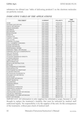 Gima - Iono Base Plus, Galvanische Iontophorese, 2 separate Kanäle, 2 Displays zur lokalen Verabreichung von Wirkstoffen über Iontophorese für ambulante und häusliche Anwendungen