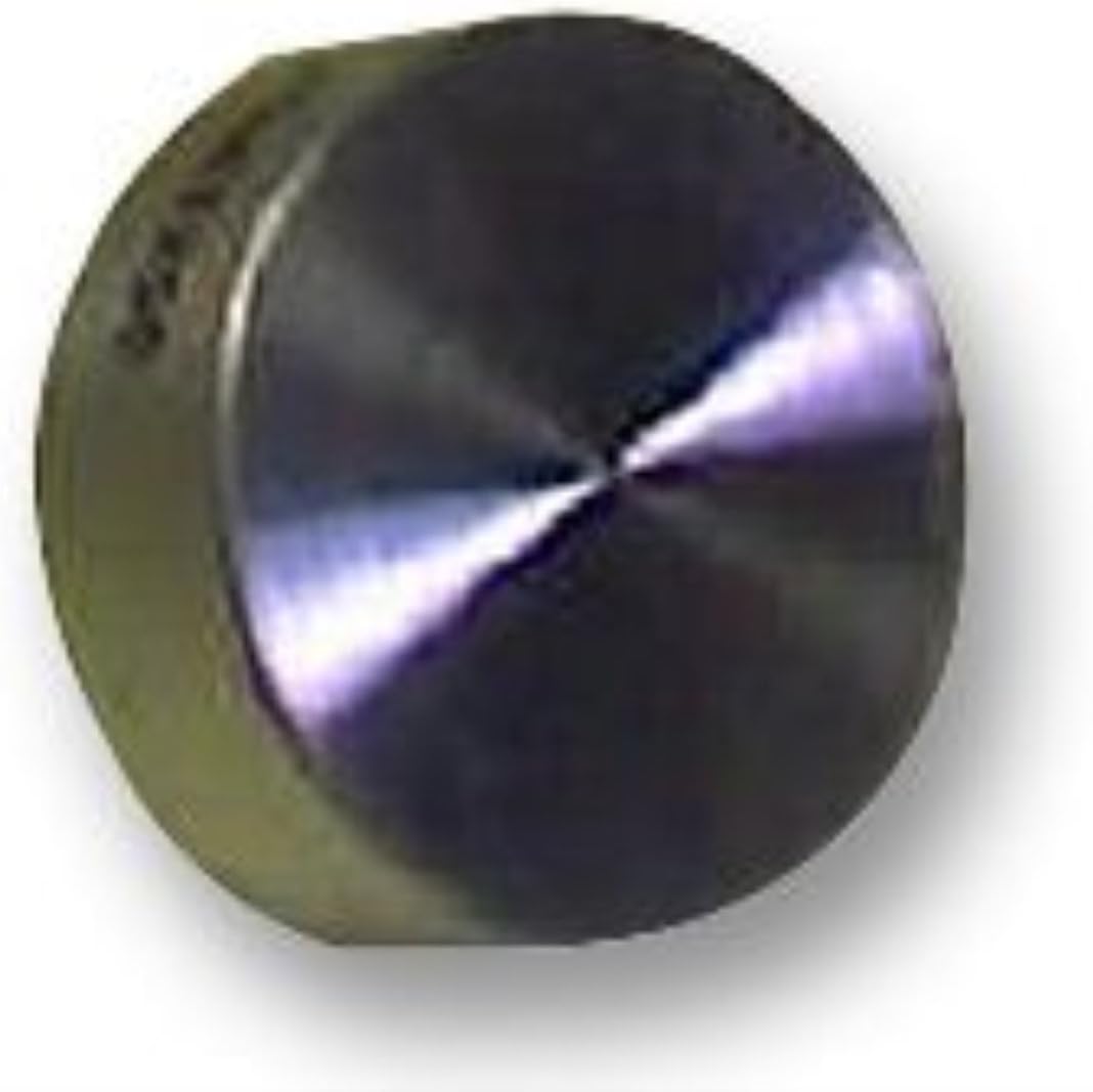 400EP125. TRANSDUCER, ULTRASONIC TX RX, 40KHZ, 12.5MM