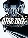 Star Trek (2009)