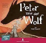 Kinderbuchverlag Wolff