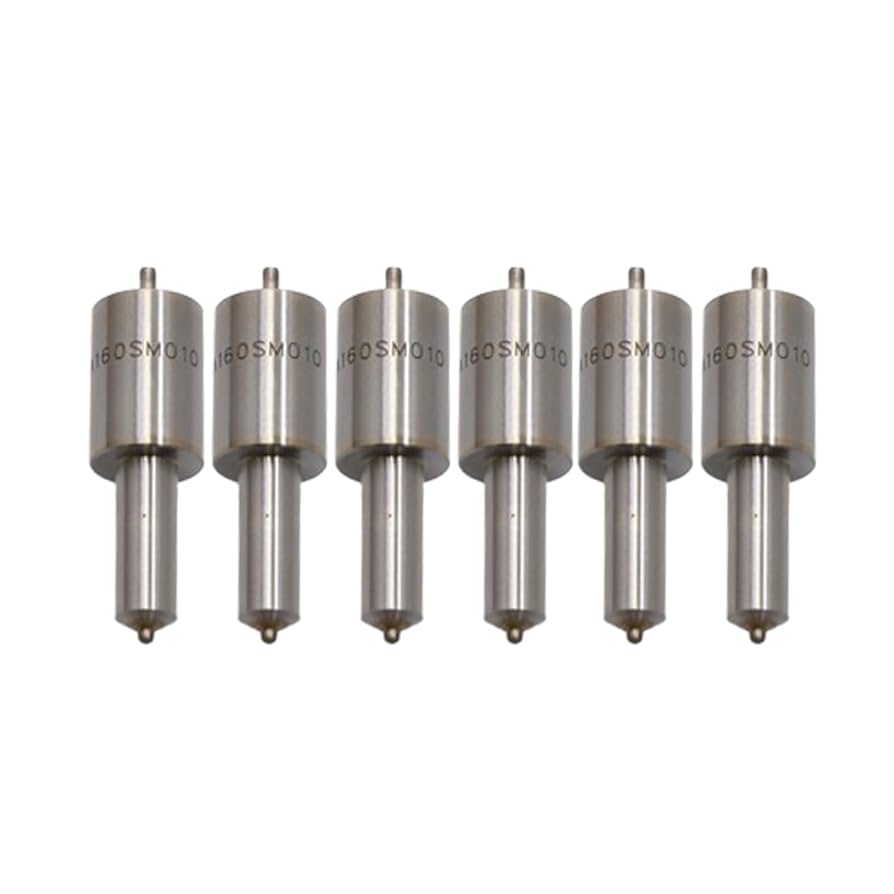 FUSO INJECTION CLEANER FS 7本セット mobil-cafe_qz000688