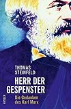  Herr der Gespenster: Die Gedanken des Karl Marx