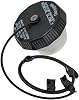 Mazda Miata 1998-2003 New Oem Fuel Cap Gas Cap With Teather Nc10-42-250b