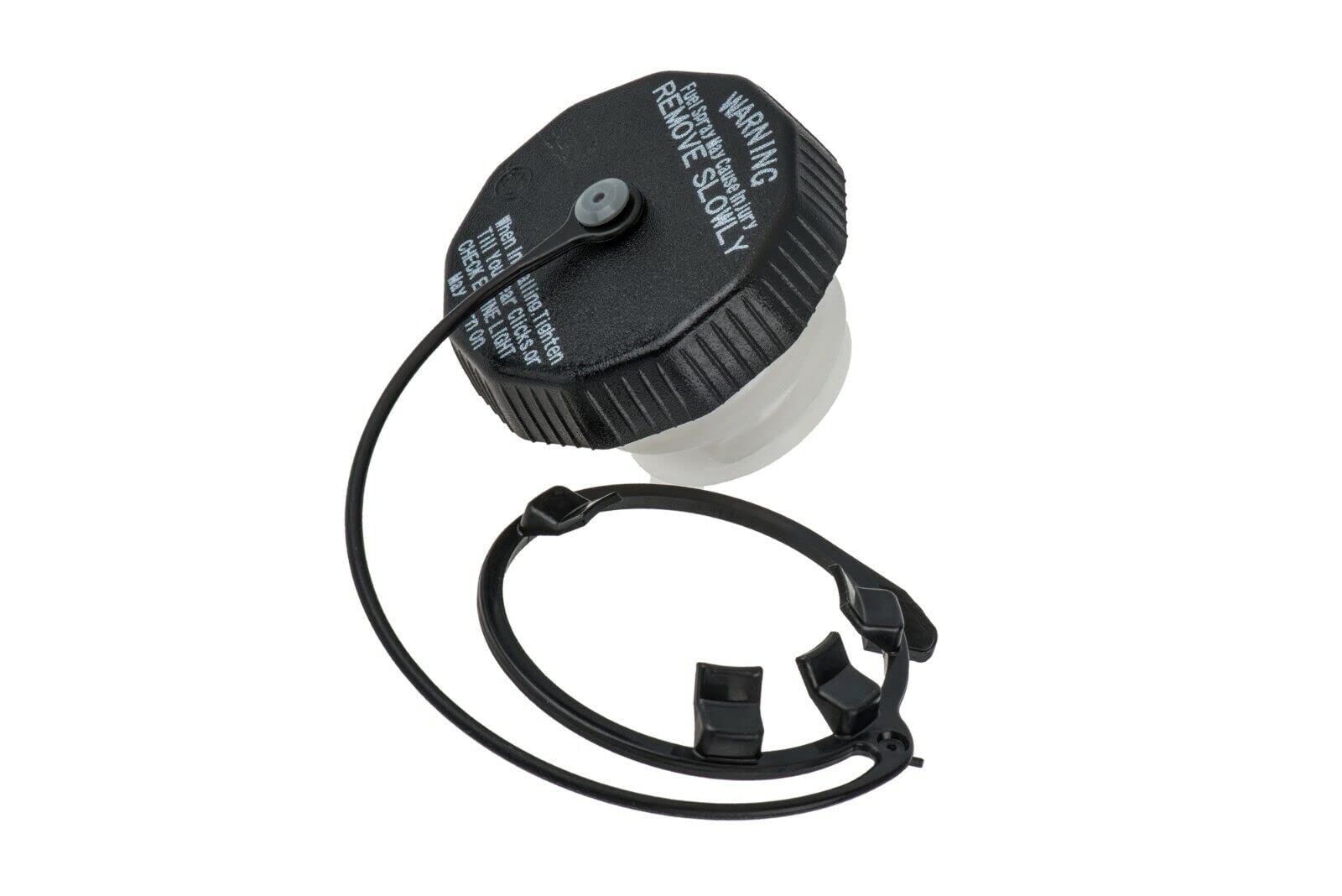 Amazon.com: MAZDA MIATA 1998-2003 NEW OEM FUEL CAP GAS CAP WITH