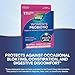 Nature's Way Women's Probiotic Pearls, Supports Women's and Digestive Health*, Protects Against Occasional Constipation & Bloating*, 1 Billion Live Cultures, 90 Softgels