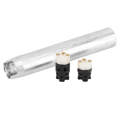 Miniatura 2 de Sensor de velocidad de transmisión automática 722.9 Y3  8N1 Y3  8N2 Y38n1 + Y38n2 con herramienta de repuesto para Mercede-s Benz
