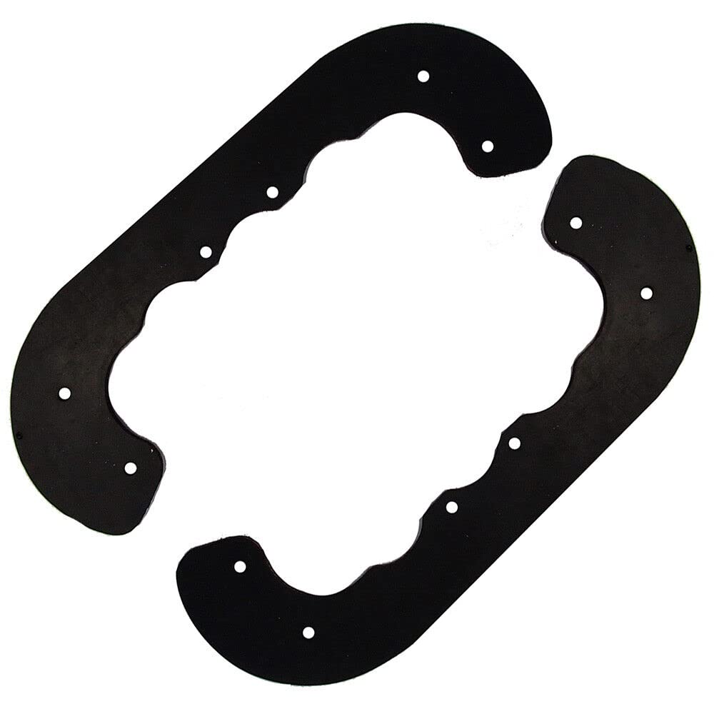 ACTIVLIFE for 2 Paddles Fits Toro CCR2000 CCR2400 CCR2500 CCR3000 Snowblowers 99-9313