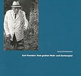 Staatsbibliothek zu Berlin - Preussischer Kulturbesitz