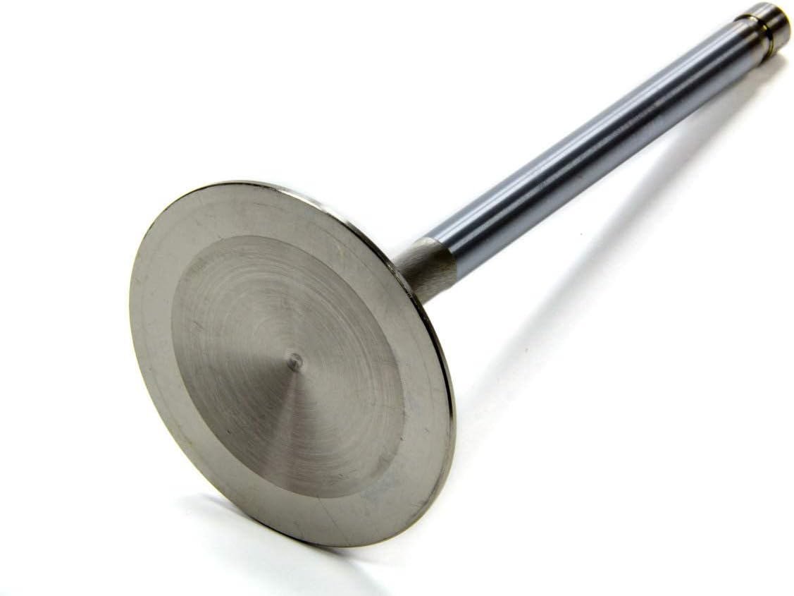Edelbrock 93774 Intake Valve