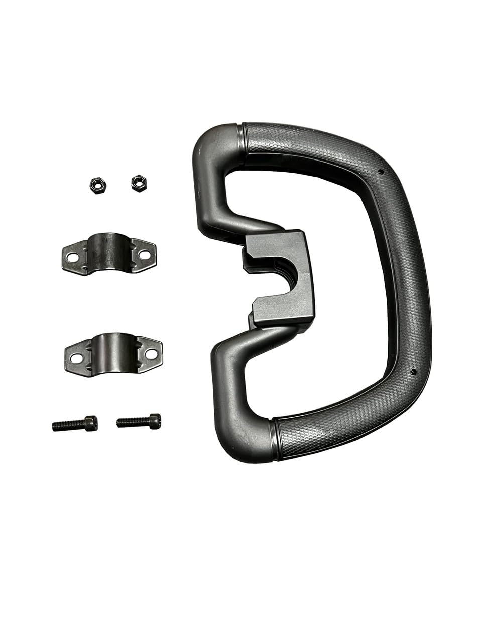 Carrier Handle Assembly Replacement for Milwaukee ‎14-34-0124