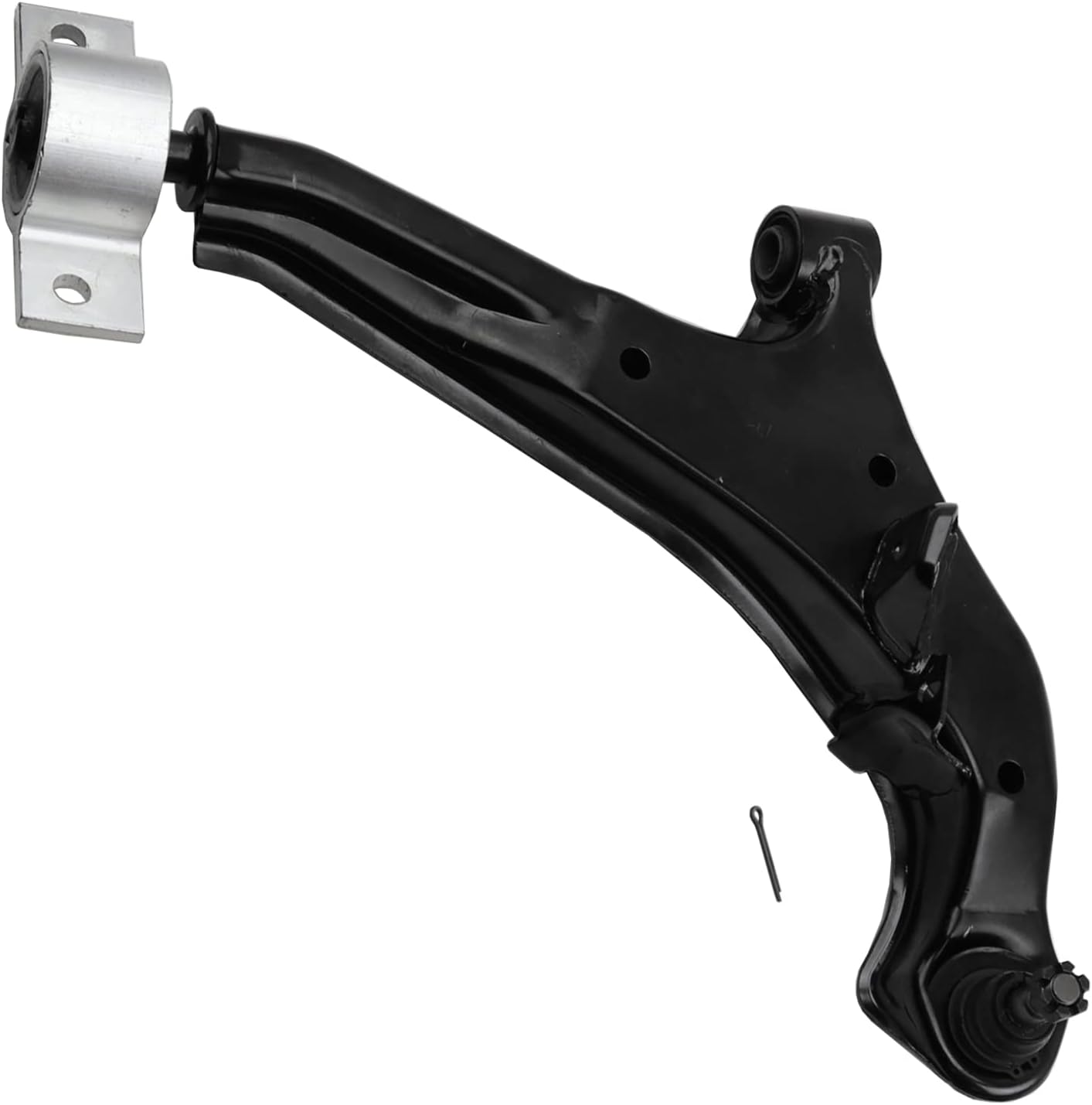 Beck/Arnley 102-4932 Control Arm with Ball Joint