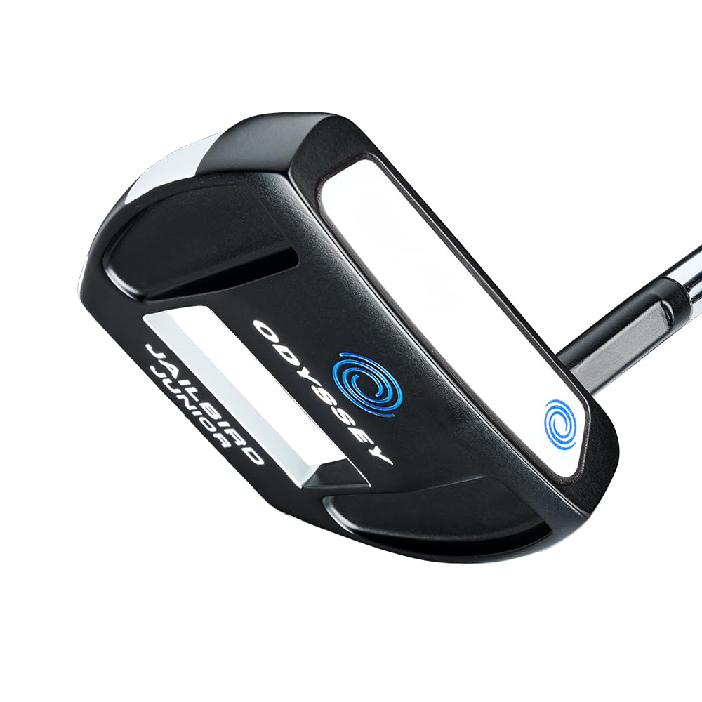 Callaway Golf XJ-3 Junior Package Set de Golf