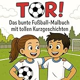 Independently published