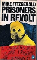 Prisoners in revolt 0140219226 Book Cover