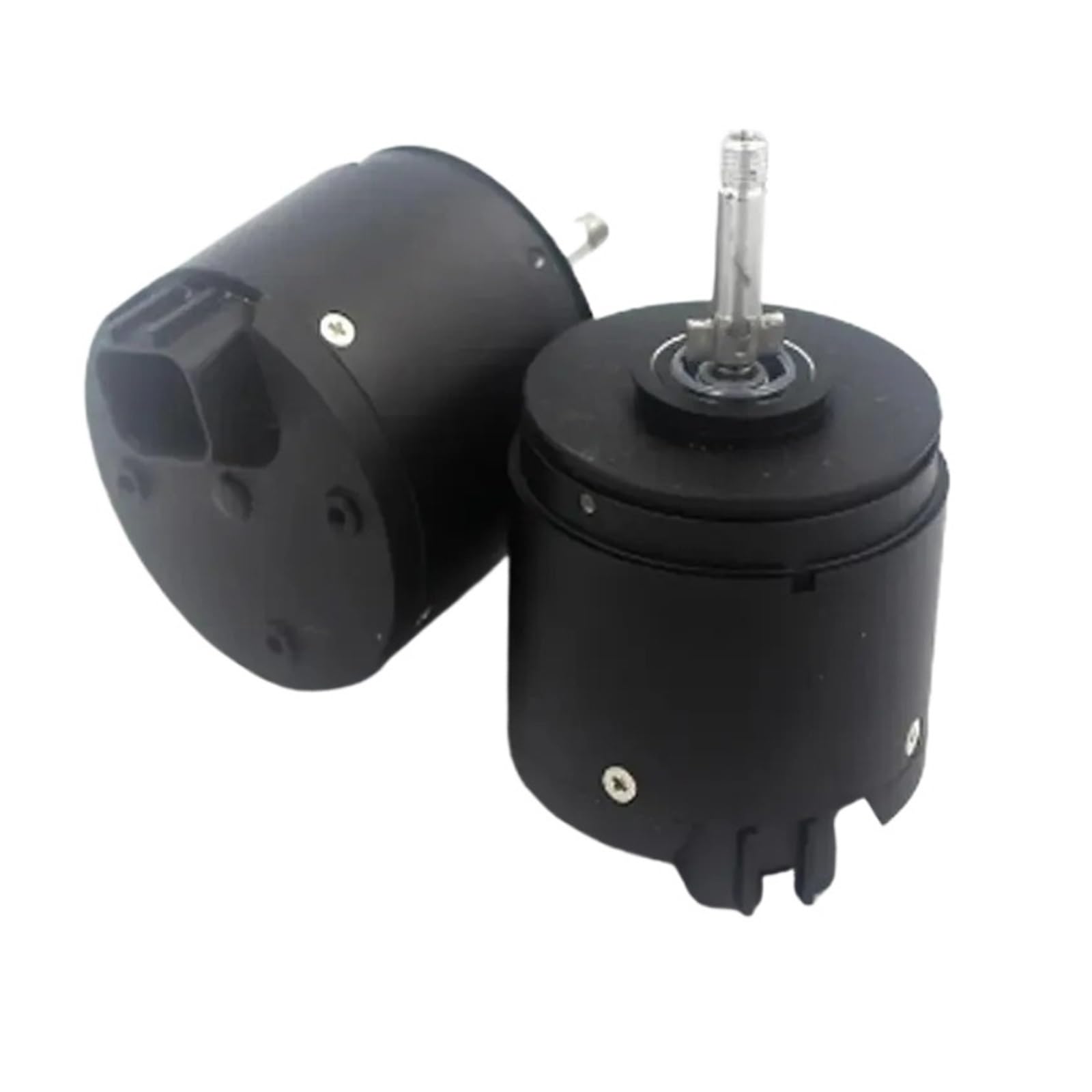Compatibile con DJI, 1 set di motore centrifugo T40