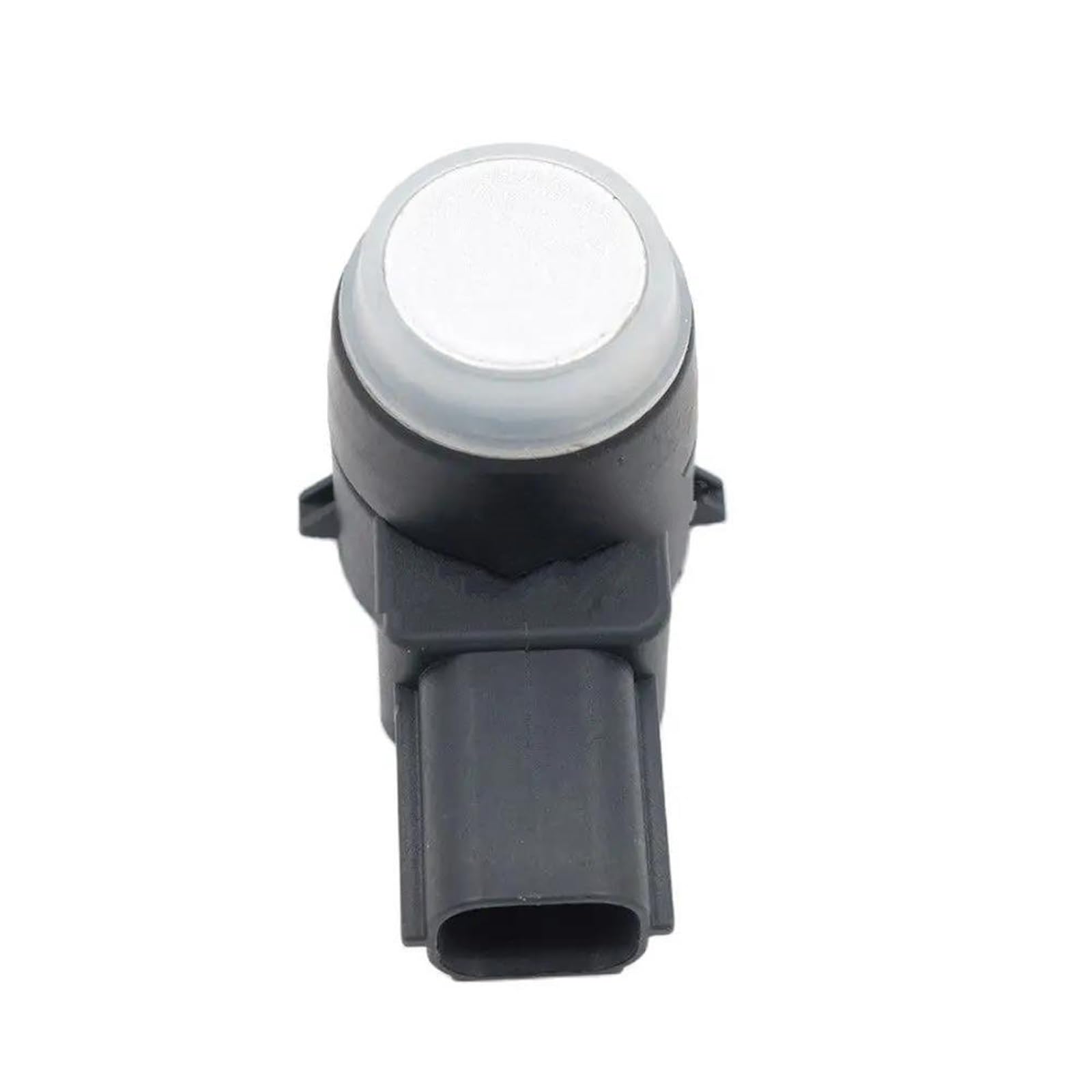Sensor Aparcamiento para Jeep PDC Sensor De Estacionamiento Respaldo Ultrasónico 1EW63WS2AA 4 Piezas