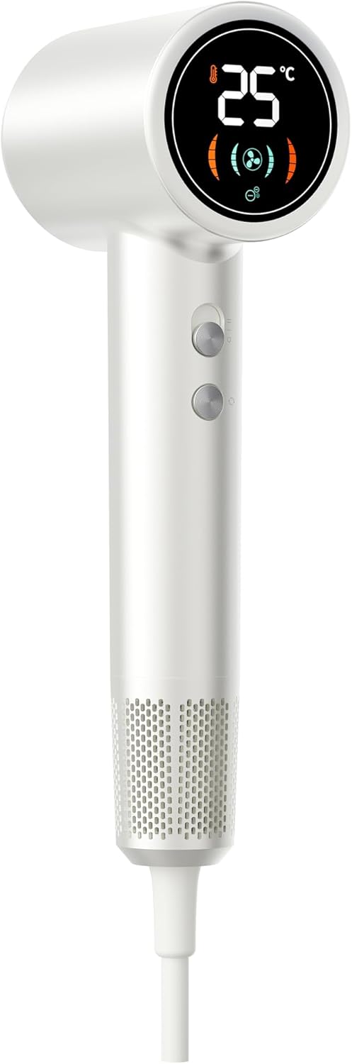 絶版レア ふしぎの海のナディア1/15ナディア（II）海洋堂 原型製作