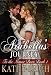 Arabella's Journey (To The Manor Born Book 1)