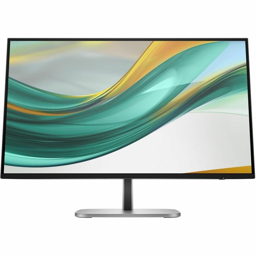 Amazon.co.jp: HP 527pf 27インチクラスフルHD LEDモニター