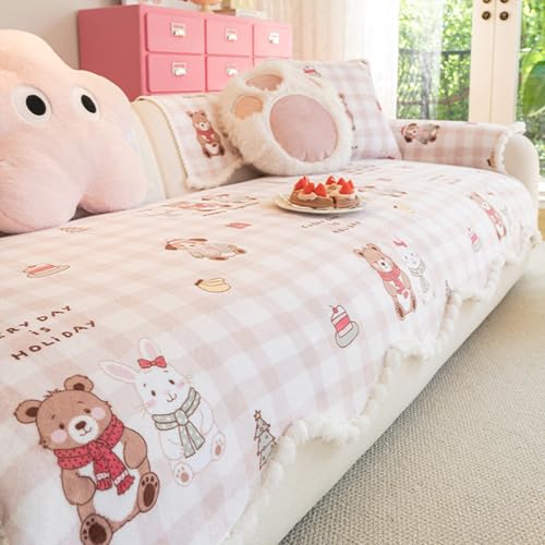 ʔĂӂӂ̃\t@Jo[A~Nt[Xfނ̂킢J[gD[fUCALp̊~߃\t@XbvJo[A􂦂鍂\tgƋی Style-B 90x300cm/36x118in