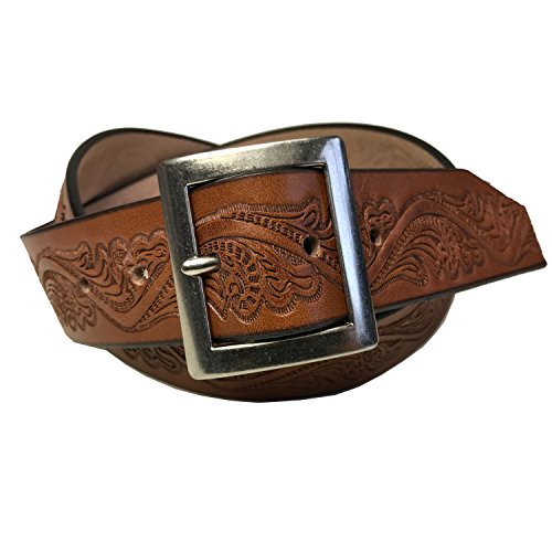 WING LEATHER Ȗ؃U[xg ŒTCY {v v Y Y n n JWA 40mm W031DBS _[NuE Vo[obN 100TCY