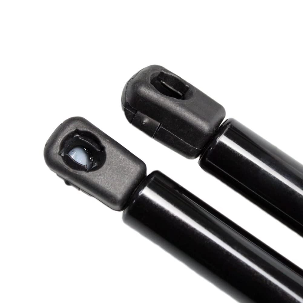 デミオ　ハッチバック piguet_usdm-3497-978