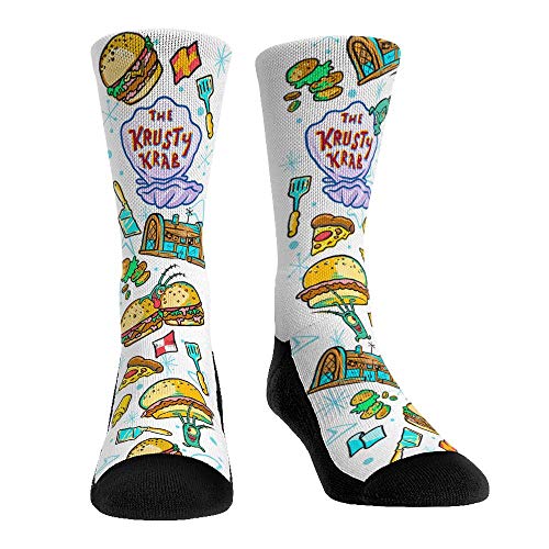 Image of The Muppets Premium Disney Socks
