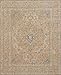 Loloi Porcia Collection Area Rug, 5