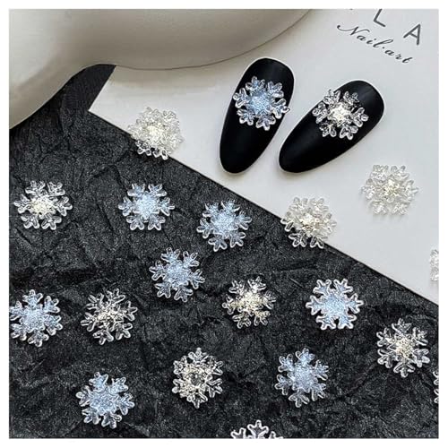 lCp[c Xm[t[N 100Zbg 3D  ̌ lCp[c 傫   lCp[c lCA[g WG[p[c  | nhCh WG[p[c t@bV ANZT[