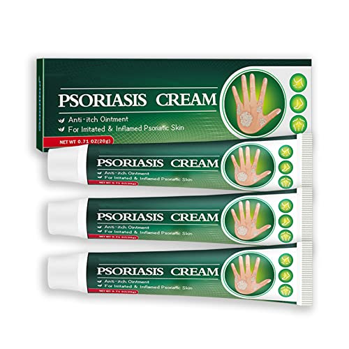 Crema psoriásica skinmedix, crema psoriásica zlimplify, crema facial y corporal para el control de la psoriasis, crema psoriásica de alquitrán de hulla...