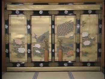 【中古】 極める・日本の美と心 京都の名刹 8 一休寺・浄瑠璃寺 DVD「京都の名刹」シリーズの商品紹介・販売 - DVD発売・販売