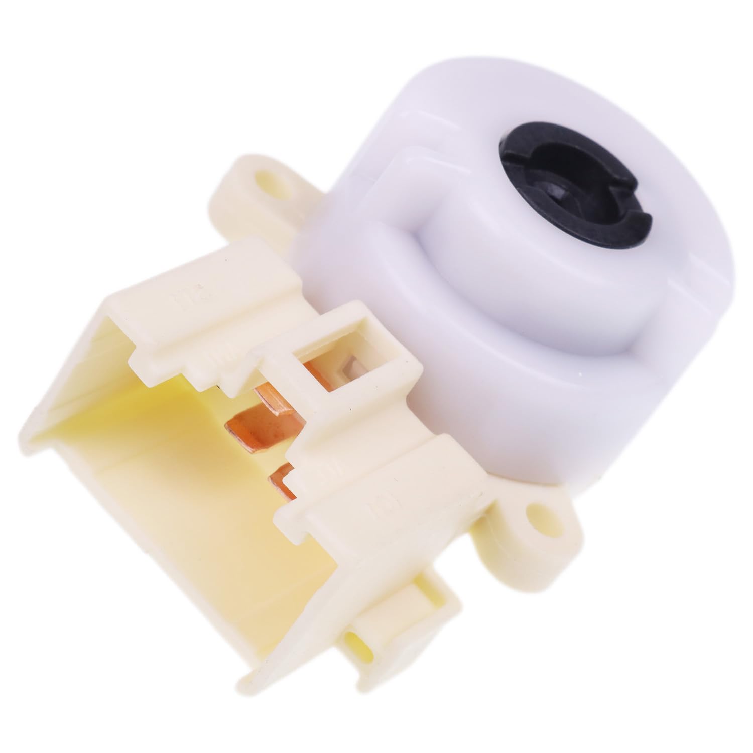 g-rap L.A. Wee-Vo ‎ Amazon.com: Lesurey Ignition Starter Switch Assembly 84450-12200